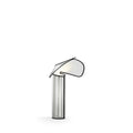 Thumbnail photo of Chiara Table Lamp Aluminium/anthracite