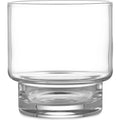 Thumbnail photo of Fit Glass S 27 Cl