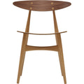 Thumbnail photo of CH33T Chair