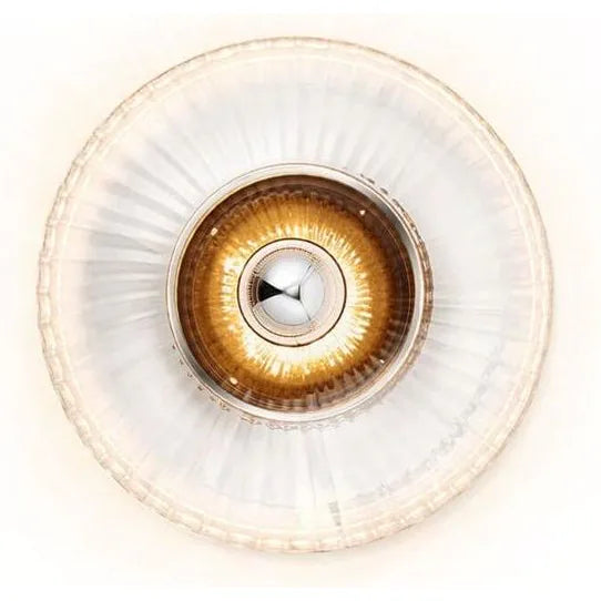 Photo of New Wave Optic XL Wall Lamp 1