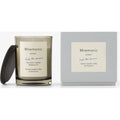 Thumbnail photo of Mnemonic MNC5 Scented Candle