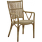 Thumbnail photo of Piano Dining Chair