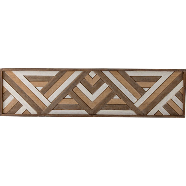 Photo of Lunna Wall Decoration