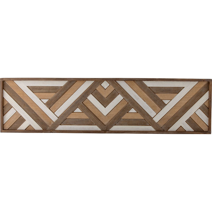 Photo of Lunna Wall Decoration