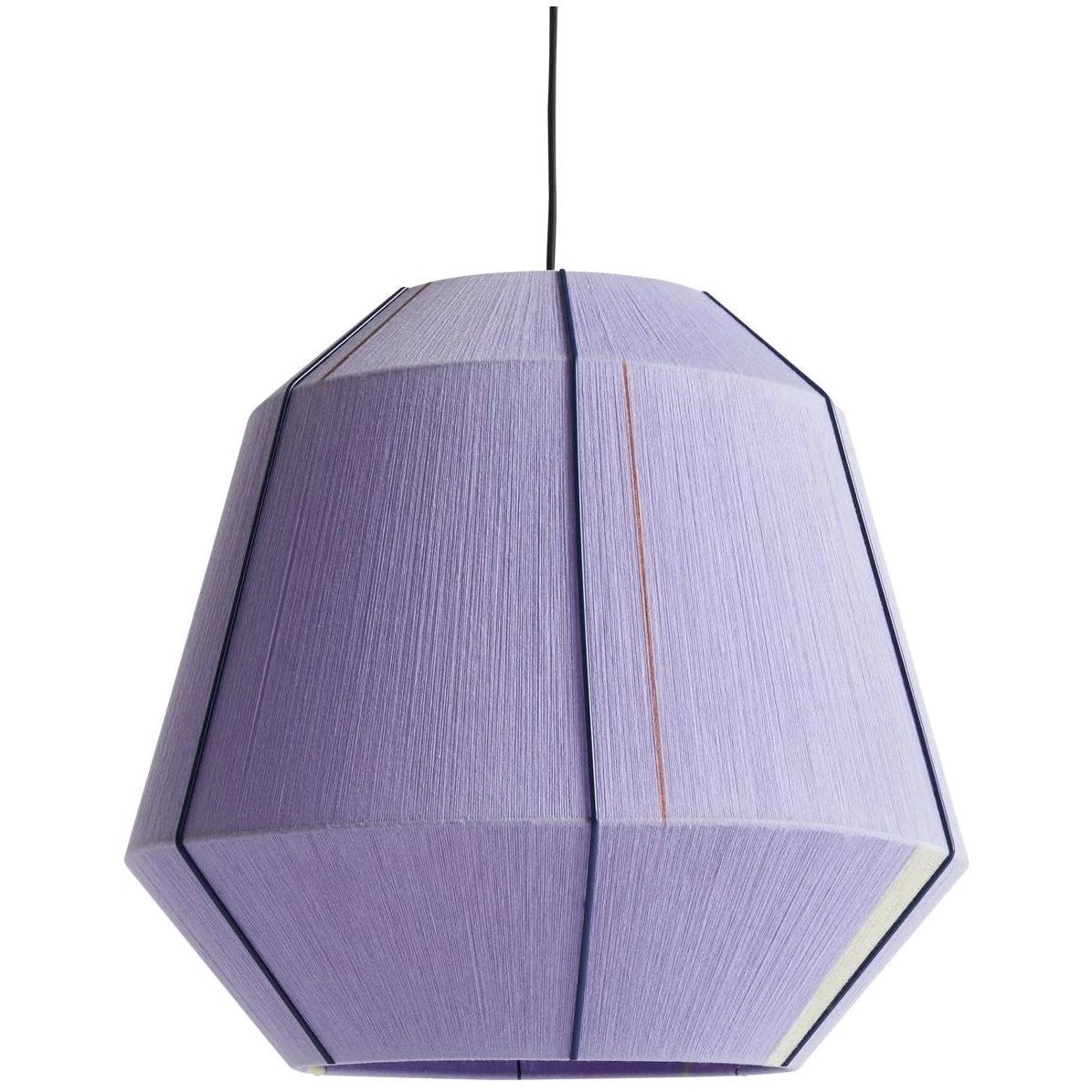 Bonbon 500 Pendant Lamp incl. Cord Set