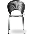 Thumbnail photo of 3398 Trinidad Chair Sh: 45.5 cm