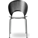 3398 Trinidad Chair Sh: 45.5 cm
