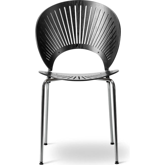 Photo of 3398 Trinidad Chair Sh: 45.5 cm
