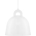 Thumbnail photo of Bell Pendant Lamp Large