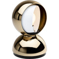 Thumbnail photo of Eclisse Table Lamp