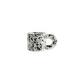 Thumbnail photo of Jose Mug 6 Piece Splash Set