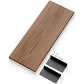 Thumbnail photo of New Works Console 2-pack