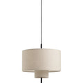 Thumbnail photo of Margin Pendant