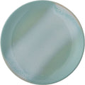 Thumbnail photo of Safie Plates Green Set of 6 Pieces