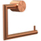 Thumbnail photo of NOVA2 Toilet Roll Holder 1909