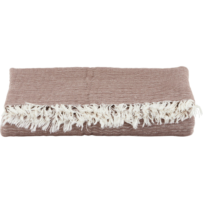 Photo of Alice Plaid