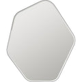 Thumbnail photo of Ruby Mirror