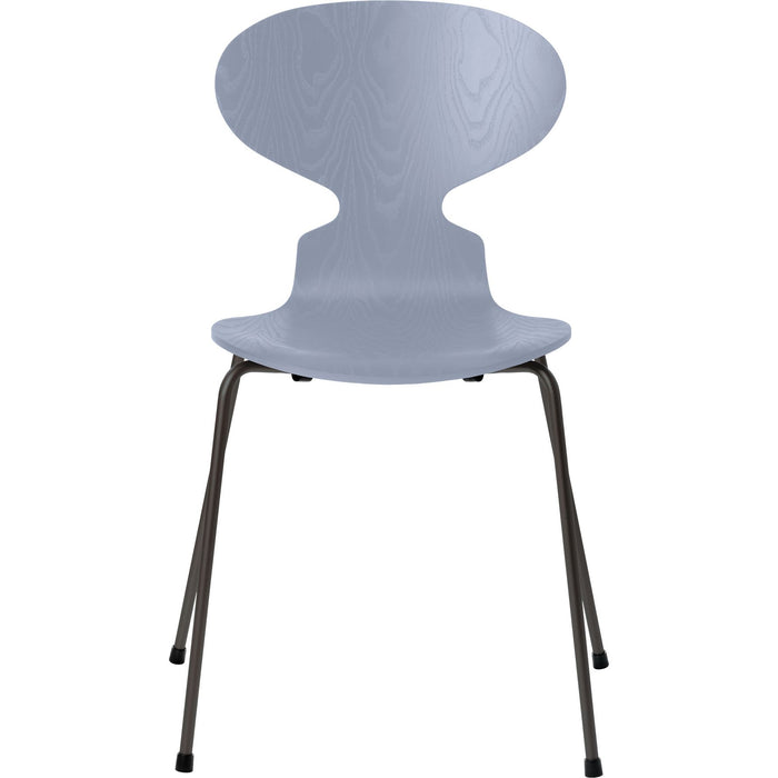 Photo of 3101 Ant Chair - Warm Graphite Base