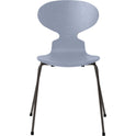 3101 Ant Chair - Warm Graphite Base