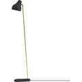 Thumbnail photo of Vl38 Floor Lamp