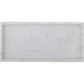 Thumbnail photo of Majsa Tray 1