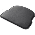 Thumbnail photo of R5 Nøje J52d/j52g Seat Cushion