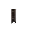 Thumbnail photo of Trace SC87 Display Cabinet