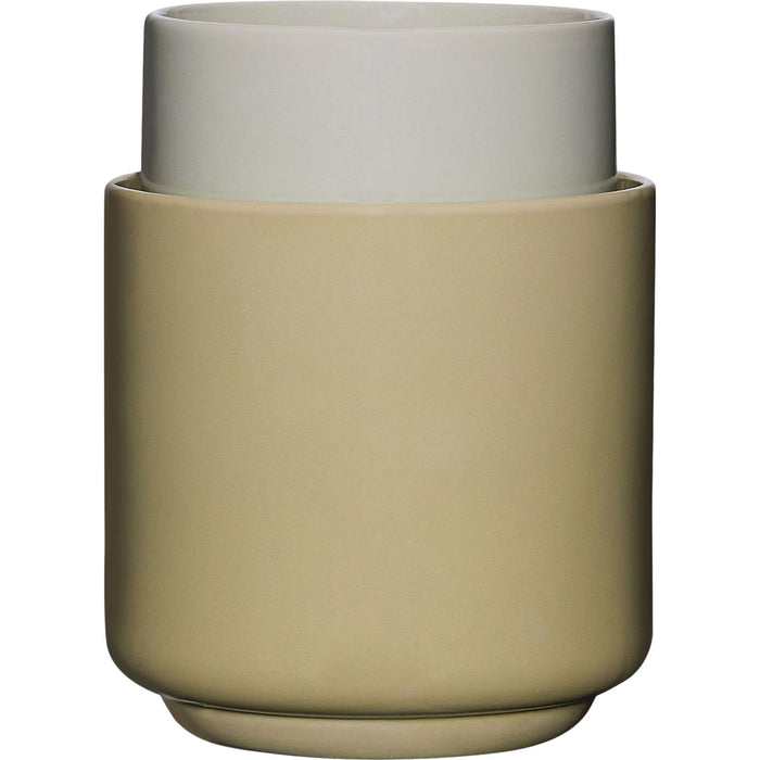 Photo of Deux Pots Flowerpots/vases