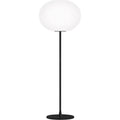 Thumbnail photo of Glo-ball F3 Floor