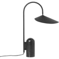 Thumbnail photo of Arum Table Lamp