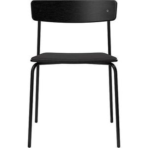 Photo of T01 Cross Chair Tube