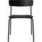 Thumbnail photo of T01 Cross Chair Tube