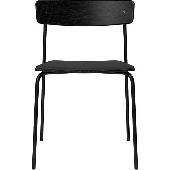 Photo of T01 Cross Chair Tube