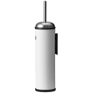 Photo of VIPP11W Toilet Brush