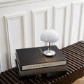 Thumbnail photo of Panthella Portable V2 Table Lamp 1
