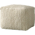 Thumbnail photo of Suna Puf