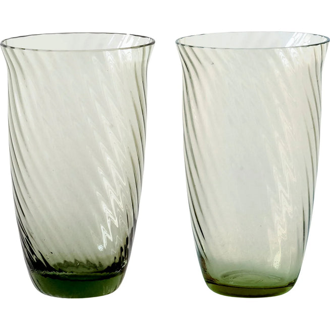 Photo of Collect SC60 Water Glass