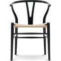 CH24 Wishbone Chair - Oak