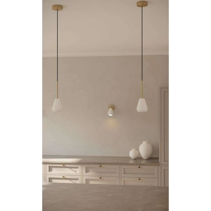 Photo of Anoli Spot Surface Wall/ceiling Lamp