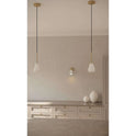 Anoli Spot Surface Wall/ceiling Lamp