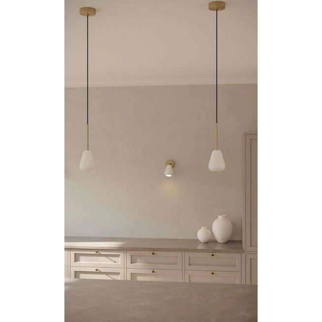 Photo of Anoli Spot Surface Wall/ceiling Lamp