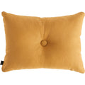 Thumbnail photo of Dot Cushion - 45x60 cm