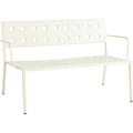 Thumbnail photo of Balcony Dining Armbench