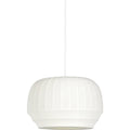 Thumbnail photo of Tradition Pendant Lamp