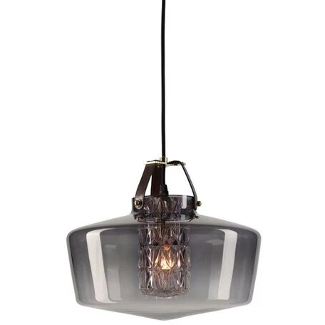 Photo of Addicted To Us Pendant Lamp