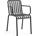 Thumbnail photo of Palissade Armchair