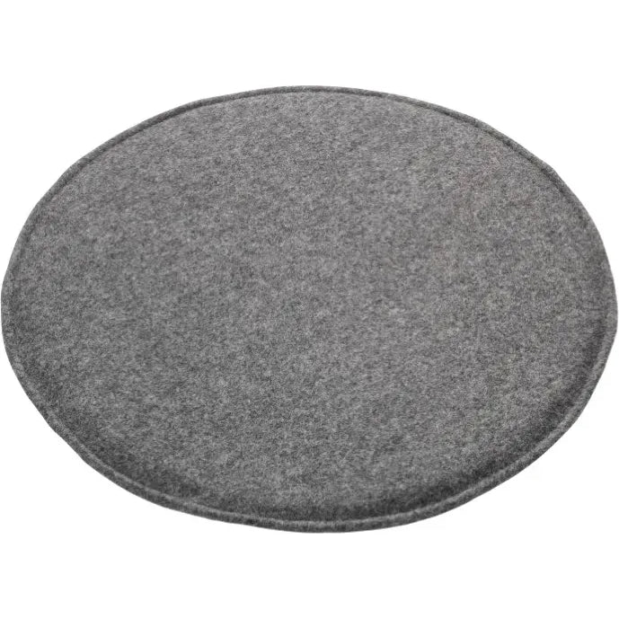 Photo of R5 Nøje J18 Seat Cushion