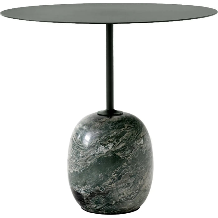 Photo of Lato LN9 Side Table
