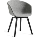 Thumbnail photo of AAC 23 Chair