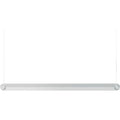 Thumbnail photo of Dim Linear Pendant